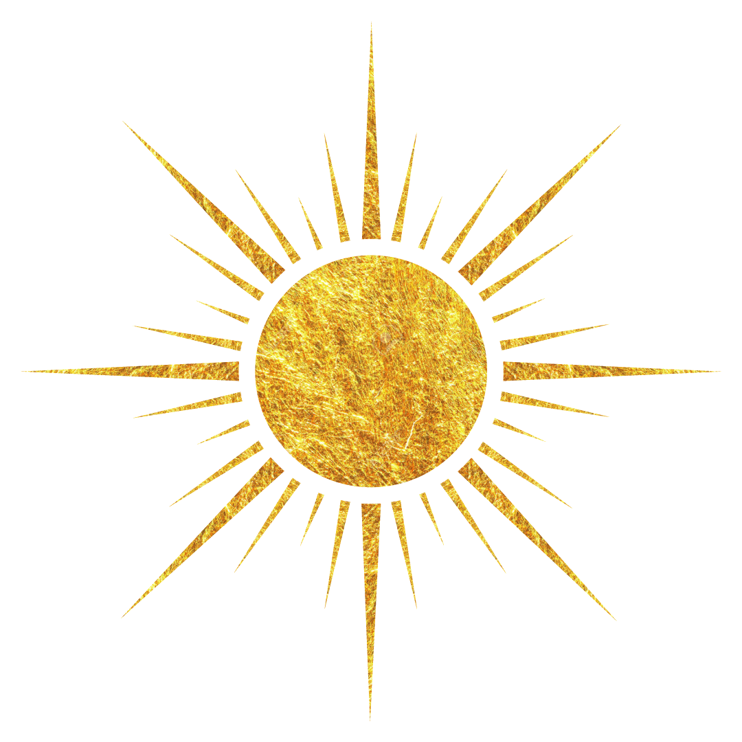 logo-soleil-mancea